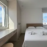 Terra Rossa Residences Villa *