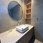 Terra Rossa Residences