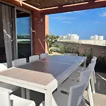 Terra Rossa Residences Villa Paralimni