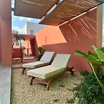 Villa Terra Rossa Residences *
