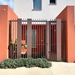 Terra Rossa Residences Villa Paralimni