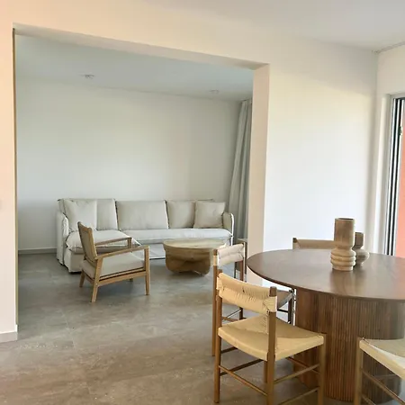 Villa Terra Rossa Residences